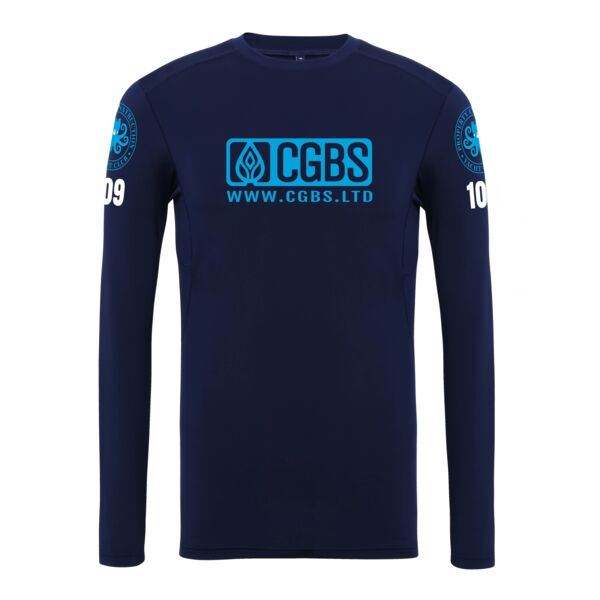 The Rashy (TR016) Thumbnail