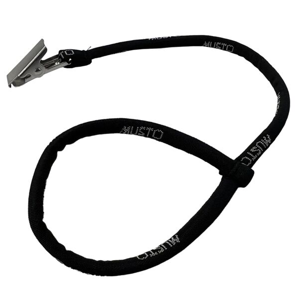 The Hat Retainer Thumbnail